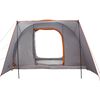 Product Thumbnail Image 7 of 17
