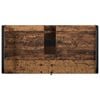 Product Thumbnail Image 7 of 12
