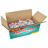 vidaXL Washing Machine Detergent Tablets 200pcs Prevent Limescale&Dirt