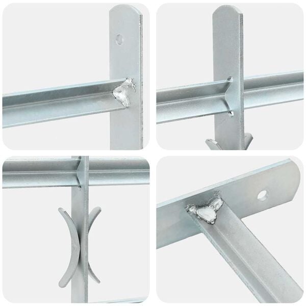 Showing Product Image 3 of 5