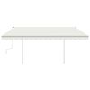 Product Thumbnail Image 3 of 11