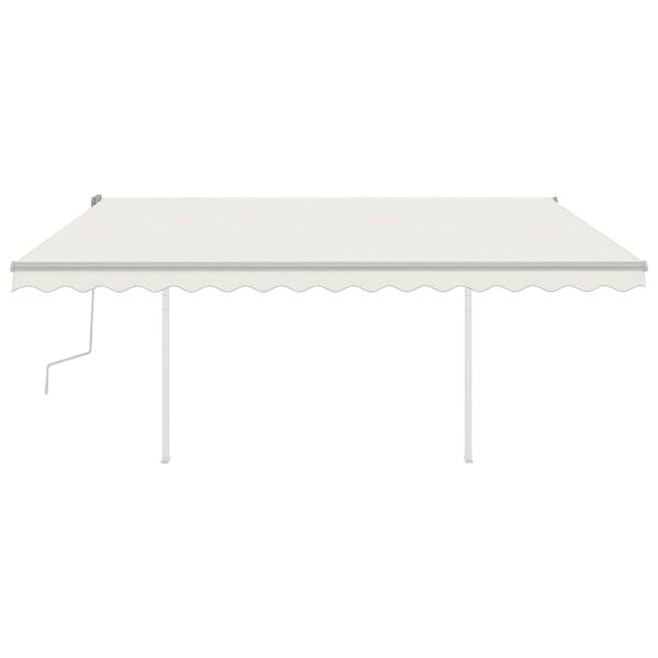 Showing Product Image 3 of 11