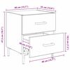 Product Thumbnail Image 12 of 13