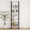 Product Thumbnail Image 4 of 10