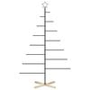 Product Thumbnail Image 4 of 8