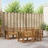 Product Thumbnail Image 2 of 8