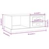 Product Thumbnail Image 11 of 11