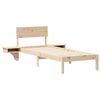 Product Thumbnail Image 4 of 11
