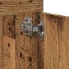 Product Thumbnail Image 7 of 10