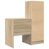 Product Thumbnail Image 9 of 17