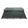 Product Thumbnail Image 7 of 14