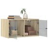 Product Thumbnail Image 5 of 13