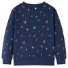 Product Thumbnail Image 2 of 7