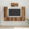 Product Thumbnail Image 2 of 16