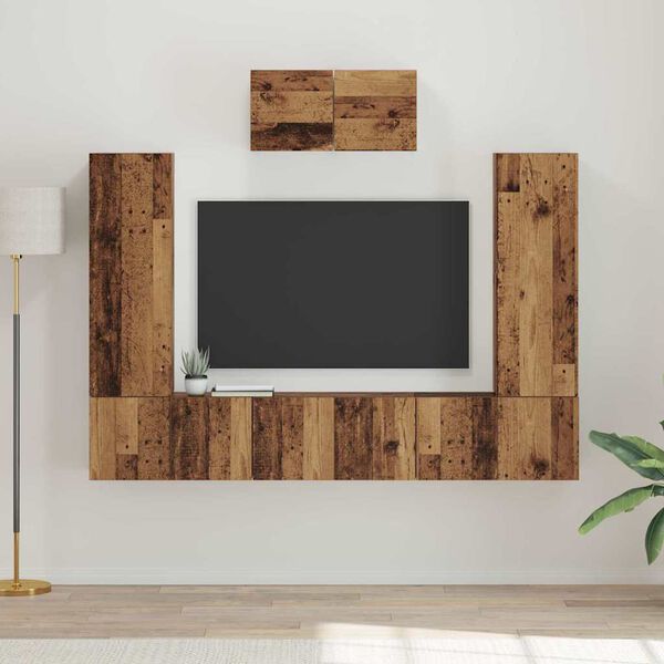 Showing Product Image 2 of 16
