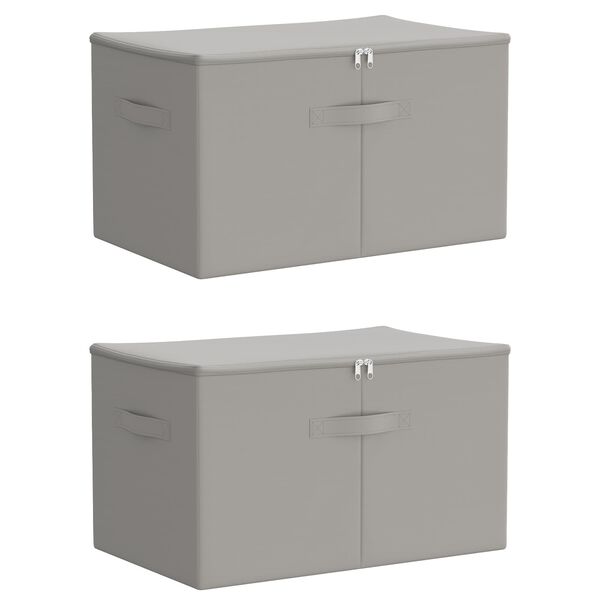 Showing Product Image 1 of 6