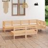 Product Thumbnail Image 2 of 6