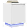 Product Thumbnail Image 6 of 17