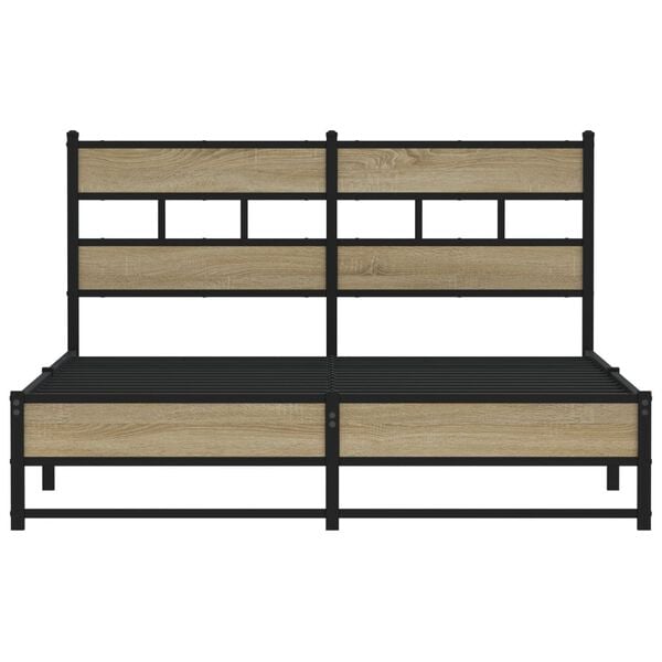 Showing Product Image 4 of 9