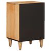 Product Thumbnail Image 5 of 12