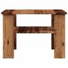 Product Thumbnail Image 5 of 9