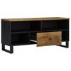 Product Thumbnail Image 3 of 12