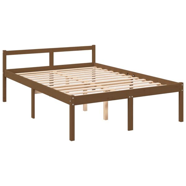 Showing Product Image 3 of 10