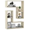 Product Thumbnail Image 3 of 7