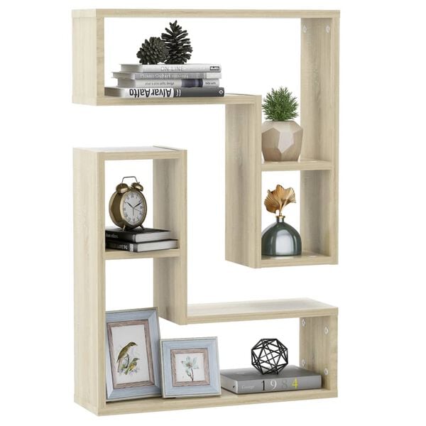 Showing Product Image 3 of 7
