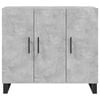 Product Thumbnail Image 4 of 14