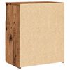 Product Thumbnail Image 7 of 12