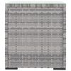 Product Thumbnail Image 3 of 5