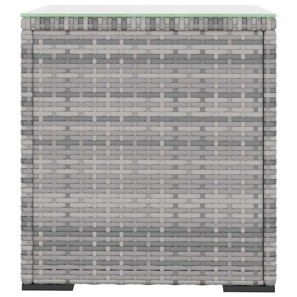 Showing Product Image 3 of 5