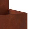 Product Thumbnail Image 10 of 15