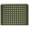 Product Thumbnail Image 3 of 8