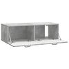 Product Thumbnail Image 4 of 8