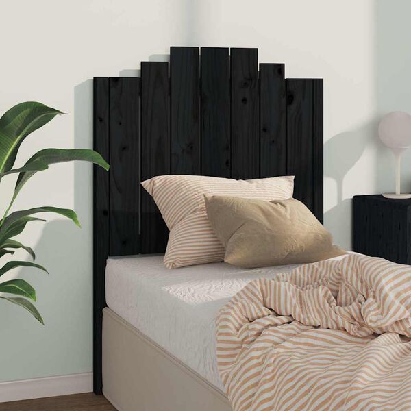 Showing Product Image 2 of 6