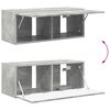 Product Thumbnail Image 11 of 14