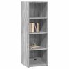 Product Thumbnail Image 3 of 11