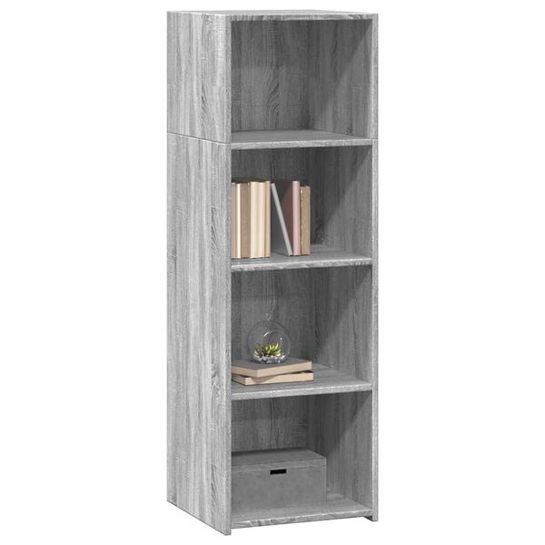 Showing Product Image 3 of 11