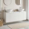 Product Thumbnail Image 2 of 12