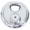 Product Thumbnail Image 5 of 9