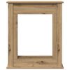 Product Thumbnail Image 4 of 10