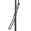 Product Thumbnail Image 5 of 6