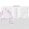 Product Thumbnail Image 13 of 16