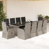 Product Thumbnail Image 2 of 14
