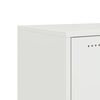 Product Thumbnail Image 11 of 14