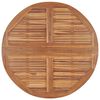 Product Thumbnail Image 5 of 14