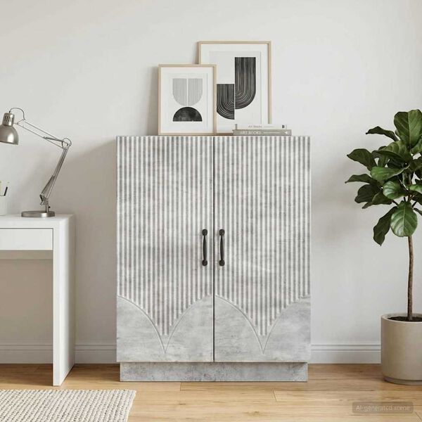 Showing Product Image 4 of 12