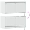 Product Thumbnail Image 10 of 16